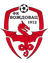 FK Vozdovac U19 logo