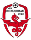 FK Vozdovac U19 logo