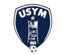 Yacoub El Mansour logo - Casablanca VS Yacoub El Mansour Score Today