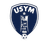 Yacoub El Mansour logo