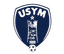 Yacoub El Mansour logo