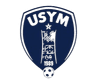 Yacoub El Mansour logo