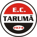 Taruma U20 logo - U VS Rb Do Norte U Live