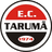 Taruma U20 logo