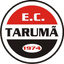 Taruma U20 logo
