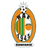 WA Boufarik logo