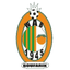 WA Boufarik logo