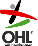 Oud Heverlee Leuven Women logo - Women VS Oud Heverlee Leuven Women Result