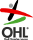 Oud Heverlee Leuven (w) logo - Bel Womens Super League 31941 Football Live