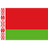 Belarus U16 logo