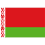 Belarus U16 logo