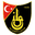 Istanbulspor U19 logo