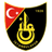 Istanbulspor U19 logo