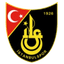 Istanbulspor U19 logo