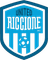 United Riccione U19 logo
