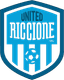 United Riccione U19 logo