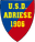 US Adriese logo