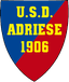 US Adriese logo