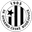 Dynamo Ceske Budejovice U19 logo