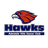 Adelaide Hills logo