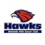 Adelaide Hills logo