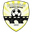 FC Pakruojis logo