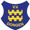 Dong'en logo - Eemdijk VS Dongen Live