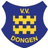 Dong'en logo