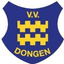 Dong'en logo
