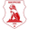 Panserraikos logo