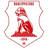 Panserraikos logo - Olympiacos Piraeus Live Scores
