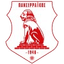 Panserraikos logo