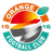 Shanghai Second logo