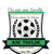 ASC Toulde logo - Fc Nouadhibou Scores