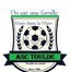 ASC Toulde logo