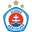 Slovan Bratislava B logo