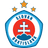 Slovan Bratislava B logo