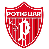 Potiguar RN logo
