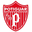 Potiguar RN logo