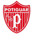Potiguar RN logo - America Fc Natal Rn Scores
