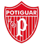 Potiguar RN logo
