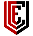 Varginha EC logo - Ec VS Varginha Ec Live Score