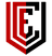 Varginha EC logo