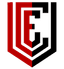 Varginha EC logo