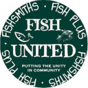 Fish United logo - United VS Tp Result
