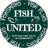 Fish United logo