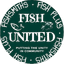 Fish United logo