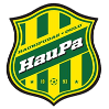 HauPa logo - Haupa VS Ropo Score Today