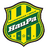 HauPa logo