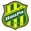 HauPa logo
